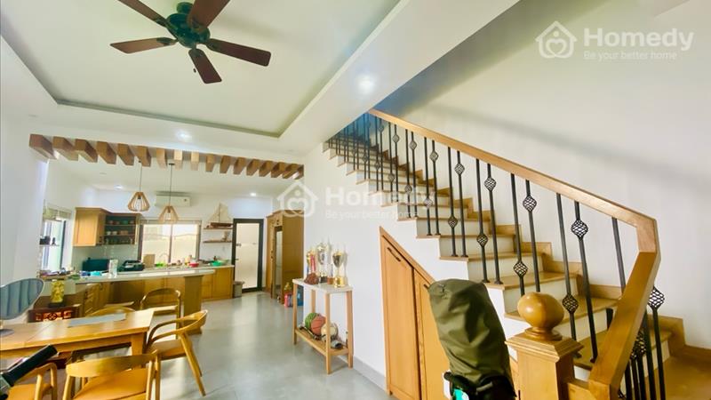 Nhà 3 Tầng siêu đẹp mặt tiền Kinh Doanh River Park Hưng Phú - 75m2 ngang 5m - Hoàn công - Giá 8,5Tỷ - Ảnh 10
