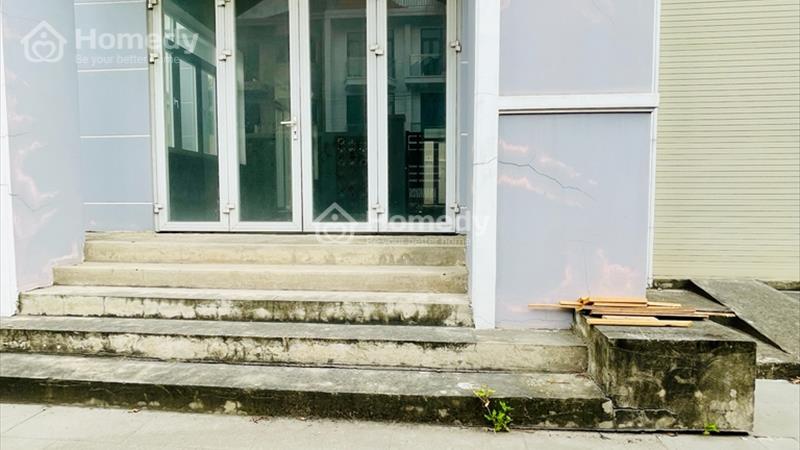 Biệt thự Thô 4 Tầng Liên Phường - 270m2 ngang 15m - Hoàn công - Giá 80Tr/m2 - Ảnh 8