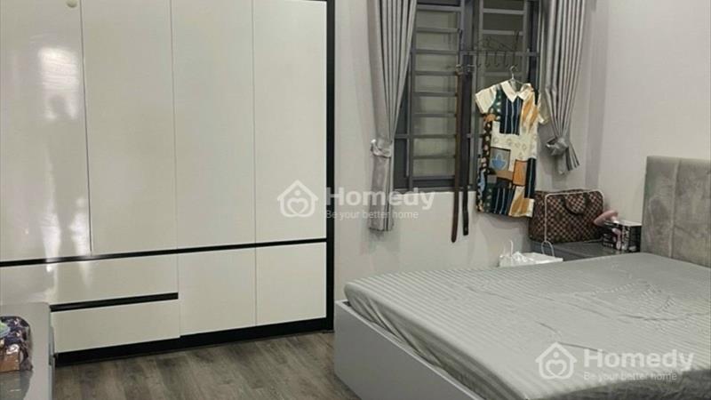 Nhà 3 Tầng siêu đẹp xem xe tải 1/Linh Trung - Full nội thất cao cấp - Hoàn công - Giá 6,45Tỷ - Ảnh 11