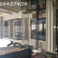 Bán nhà hoàng hoa thám, ba đình, ngõ rộng 5m, gần mặt phố, 46m2, 5 tầng, 5.5 tỷ