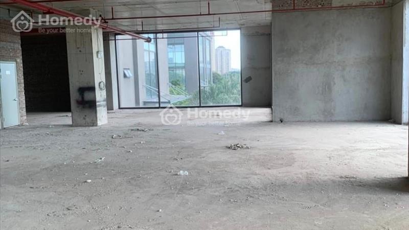 Bán 13.225 m2 sàn TMDV CC Udic Westlake đối diện Lotte Mall - Làm Văn phòng - TTTM. Giá 463 tỷ - Ảnh 4
