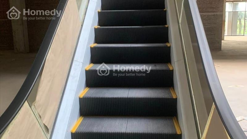 Bán 13.225 m2 sàn TMDV CC Udic Westlake đối diện Lotte Mall - Làm Văn phòng - TTTM. Giá 463 tỷ - Ảnh 6