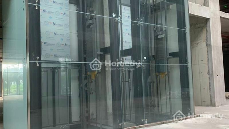Bán 13.225 m2 sàn TMDV CC Udic Westlake đối diện Lotte Mall - Làm Văn phòng - TTTM. Giá 463 tỷ - Ảnh 7