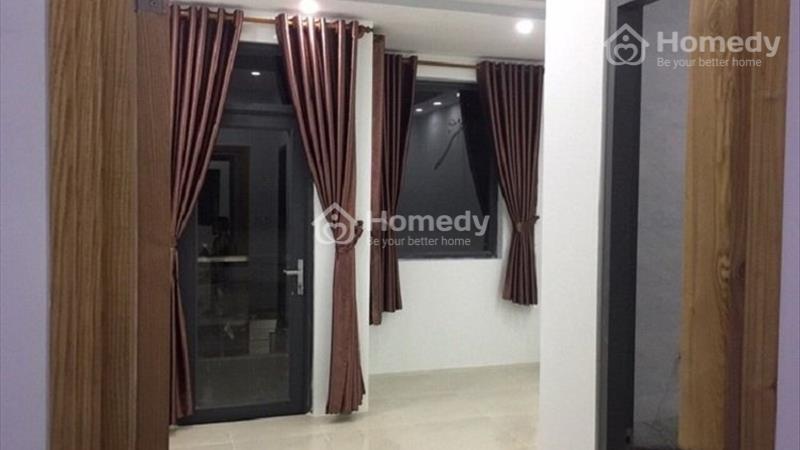 Kinh doanh thua lổ bán gấp nhà đường Đỗ Xuân Hợp, phường Phước Long B, Q9, 60m2/970tr - Ảnh 3