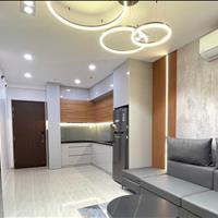Bán Căn Góc Bcons Garden - 2PN/2WC - 63m² - Full Nội Thất - Giá 1 tỷ 75 triệu !