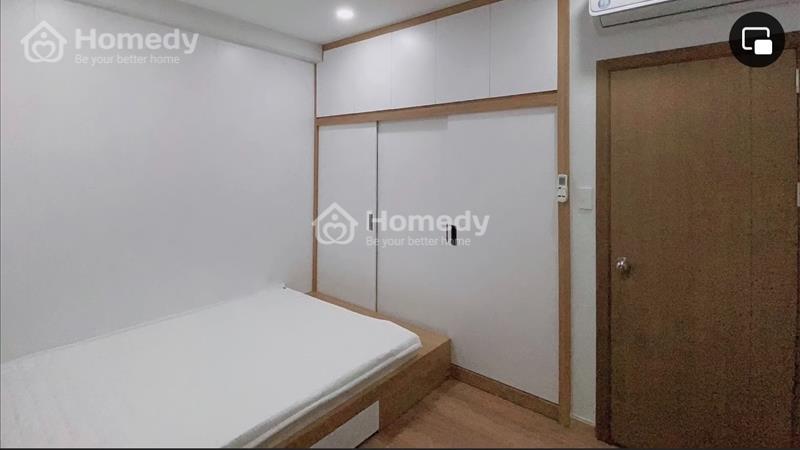 Bán Căn Góc Bcons Garden - 2PN/2WC - 63m² - Full Nội Thất - Giá 1 tỷ 75 triệu ! - Ảnh 4