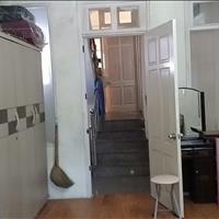 Cho 2 nữ sinh viên thuê phòng 20m2 ngõ 210 Hoàng Quốc Việt