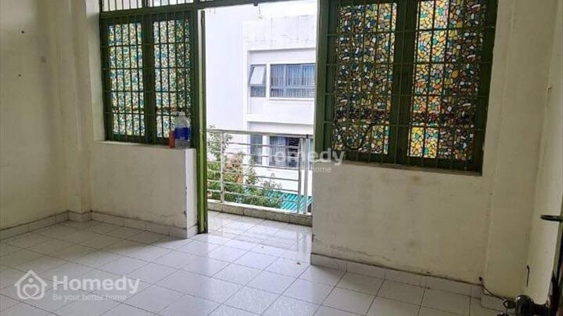Bán nhà riêng Lê Trực - Bình Thạnh - hẻm xe hơi - 4,5 x 11,5 - giá 7.60 Tỷ - Ảnh 3