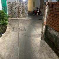 Tân Phú- Tân Kỳ Tân Qúy-  Gần Lê Trọng Tấn- 25m2- Hẻm 3.5m- chỉ 2.85 tỷ.