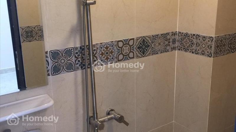 Bán gấp căn nhà HXh Nguyễn Thượng Hiền, Bình Thạnh - 8CHDV - Dòng Tiền 30tr/Tháng - SHR - Ảnh 8
