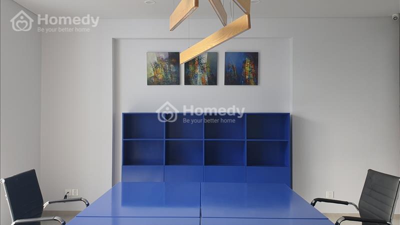 Cho thuê văn phòng tại Phước Long B, Quận 9, TP. HCM - Ảnh 11