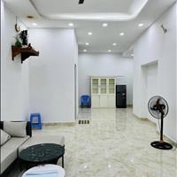 Vườn lài, hẻm xe hơi, 2 tầng - 60m2, nhỉnh 3 tỷ