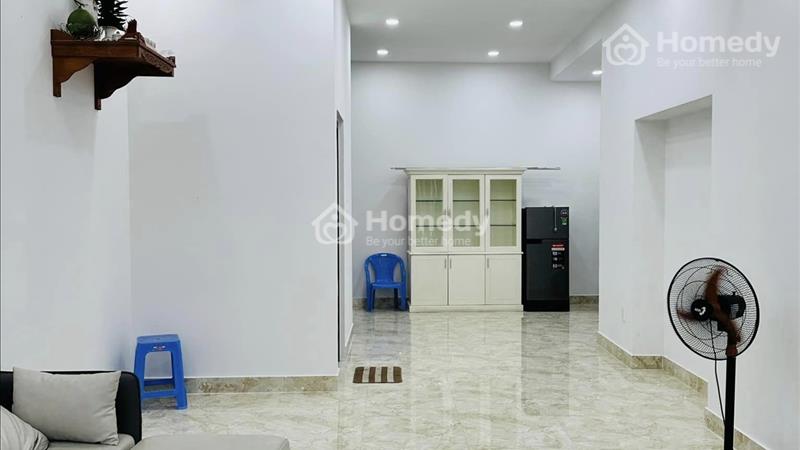 Vườn lài, hẻm xe hơi, 2 tầng - 60m2, nhỉnh 3 tỷ - Ảnh 1
