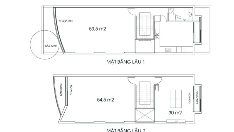 Cho thuê văn phòng tại Phước Long B, Quận 9, TP. HCM - Ảnh 15