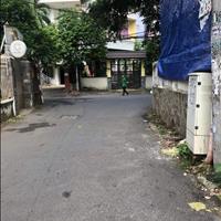 Bán nhà riêng Lê Trực - Bình Thạnh - hẻm xe hơi - 4,5 x 11,5 - giá 7.60 Tỷ