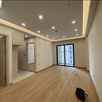 Bán Gấp Cắt Lỗ Căn Hộ Chung Cư Hà Nội Paragon Giá 3.5 tỉ, 2 PN, rộng 80m