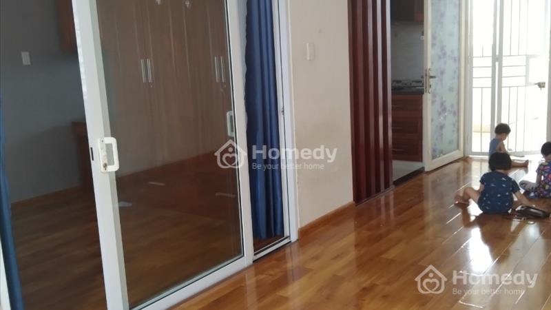 Căn góc đẹp nhất Ehome 4, phong thủy cực tốt, thu hút tài lộc, giá chỉ 960tr. - Ảnh 3