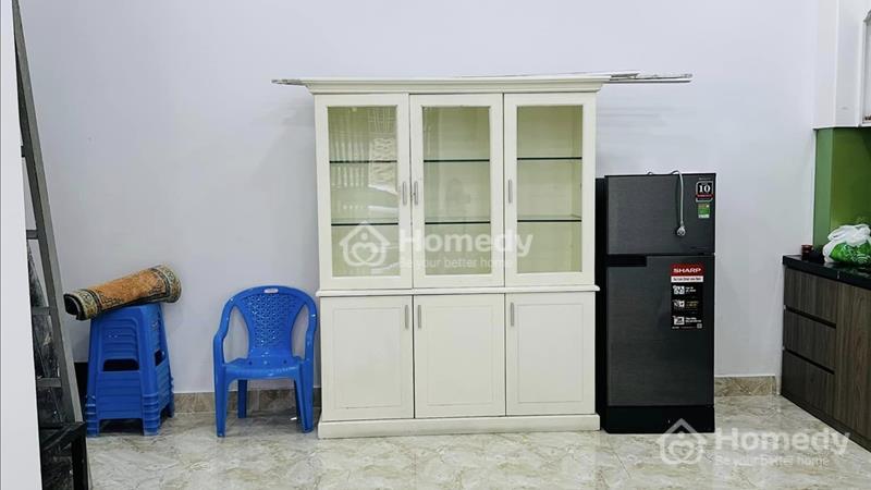 Vườn lài, hẻm xe hơi, 2 tầng - 60m2, nhỉnh 3 tỷ - Ảnh 3