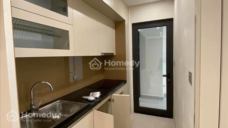 Bán Gấp Cắt Lỗ Căn Hộ Chung Cư Hà Nội Paragon Giá 3.5 tỉ, 2 PN, rộng 80m - Ảnh 4