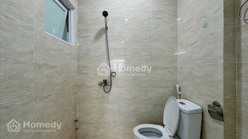 ☆☆☆☆☆ Khai trương - CĂN HỘ STUDIO Quận 3 rộng 35m2 cửa sổ thoáng mát - Ảnh 16