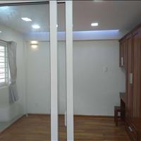 Căn góc đẹp nhất Ehome 4, phong thủy cực tốt, thu hút tài lộc, giá chỉ 960tr.