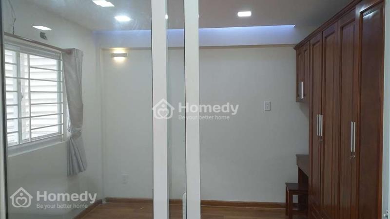 Căn góc đẹp nhất Ehome 4, phong thủy cực tốt, thu hút tài lộc, giá chỉ 960tr. - Ảnh 1