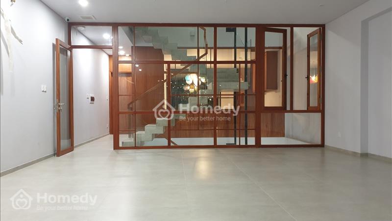 Cho thuê văn phòng tại Phước Long B, Quận 9, TP. HCM - Ảnh 5