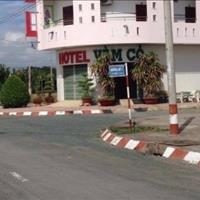 Bán gấp 10 lô đất 100m2 ở KDC Phước Đông, Cần Đước, SHR sdt: 0983901445