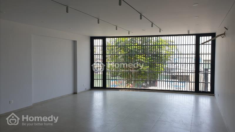 Cho thuê văn phòng tại Phước Long B, Quận 9, TP. HCM - Ảnh 6