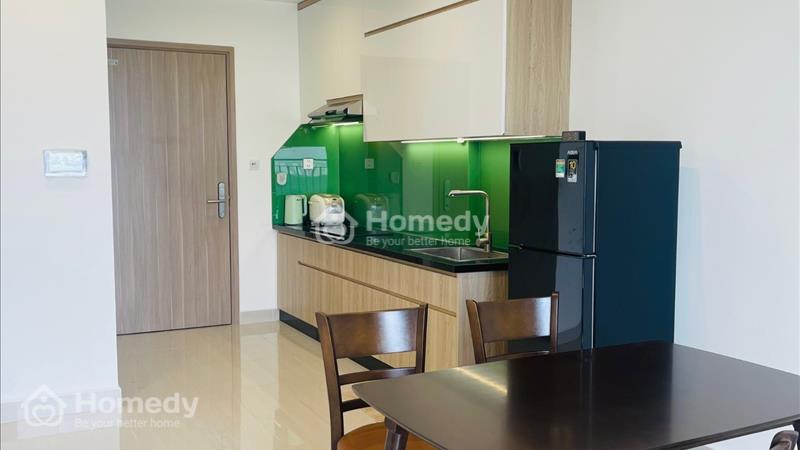 [Giá thương lượng] Chính chủ bán cắt lỗ Vinhomes quận 9 - Ảnh 1