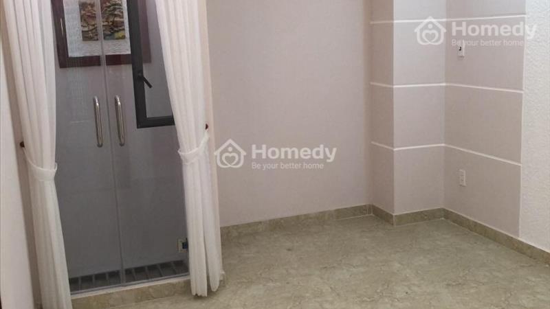 Bán gấp căn nhà HXh Nguyễn Thượng Hiền, Bình Thạnh - 8CHDV - Dòng Tiền 30tr/Tháng - SHR - Ảnh 5