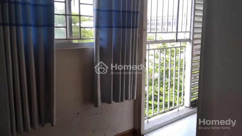 Căn góc đẹp nhất Ehome 4, phong thủy cực tốt, thu hút tài lộc, giá chỉ 960tr. - Ảnh 2