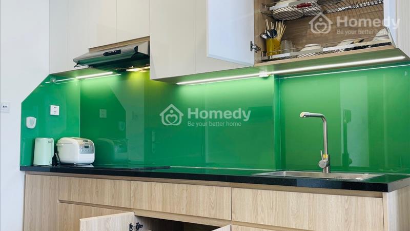 [Giá thương lượng] Chính chủ bán cắt lỗ Vinhomes quận 9 - Ảnh 2