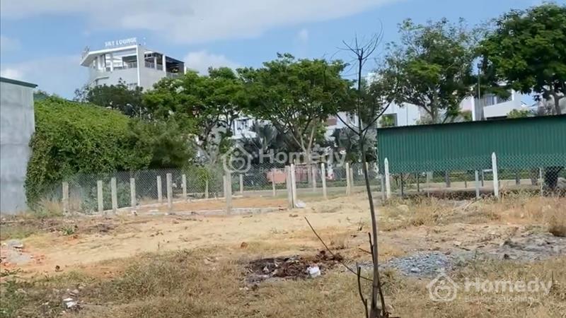 chính chủ Bán gấp đất Thành phố Phan Rang - Tháp Chàm - Ninh Thuận.k1 - Ảnh 4