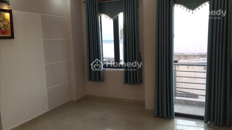 Bán gấp căn nhà HXh Nguyễn Thượng Hiền, Bình Thạnh - 8CHDV - Dòng Tiền 30tr/Tháng - SHR - Ảnh 6