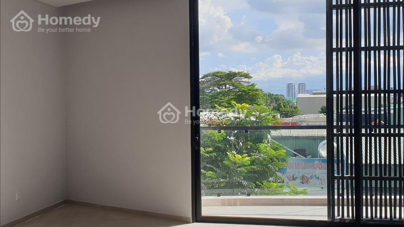 Cho thuê văn phòng tại Phước Long B, Quận 9, TP. HCM - Ảnh 9