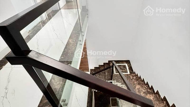 Bán nhà 3 tầng khu đô thị Mỹ Gia gói 2 - Ảnh 8