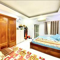 Chủ ngộp cần bán gấp - 3 tầng 73m2 4x18 - Tân Thới Hiệp Quận 12.