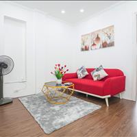 Phố Kim Mã cho thuê 1 ngủ giá 580$, truy cập: https://sumitomo.vn/, Lh: Mai: 0922818282