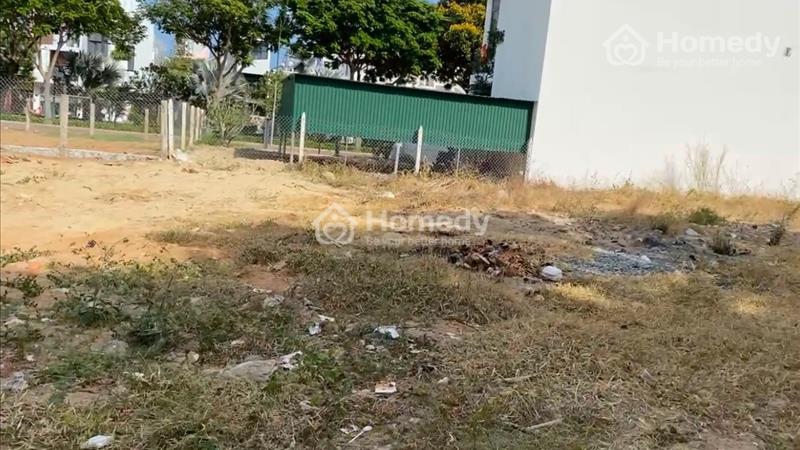 chính chủ Bán gấp đất Thành phố Phan Rang - Tháp Chàm - Ninh Thuận.k1 - Ảnh 2
