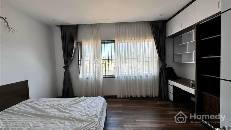 Bán nhà 3 tầng khu đô thị Mỹ Gia gói 2 - Ảnh 5