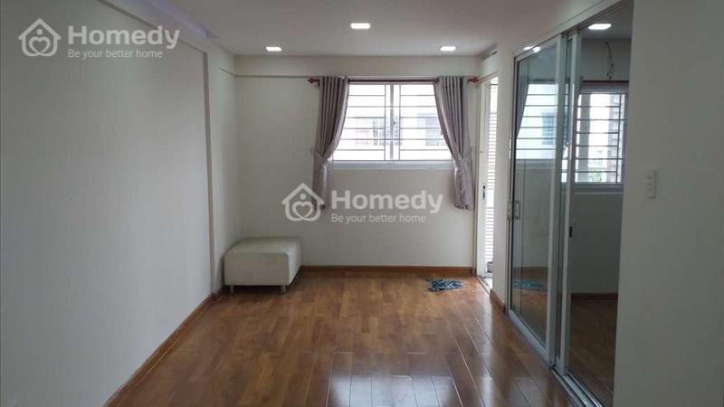 Căn góc đẹp nhất Ehome 4, phong thủy cực tốt, thu hút tài lộc, giá chỉ 960tr. - Ảnh 4