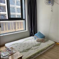 1PN Suối Tiên Full NT bán 1.2ty nhà thật y như hình, sổ sẵn, LH ngay O93.887.5O83 Ms Kha