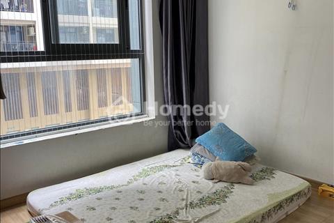 1PN Suối Tiên Full NT bán 1.2ty nhà thật y như hình, sổ sẵn, LH ngay O93.887.5O83 Ms Kha