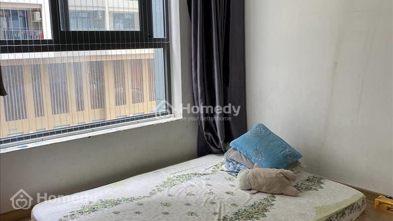 1PN Suối Tiên Full NT bán 1.2ty nhà thật y như hình, sổ sẵn, LH ngay O93.887.5O83 Ms Kha - Ảnh 1