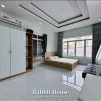 ☆☆☆☆☆ Khai trương - CĂN HỘ STUDIO Quận 3 rộng 35m2 cửa sổ thoáng mát