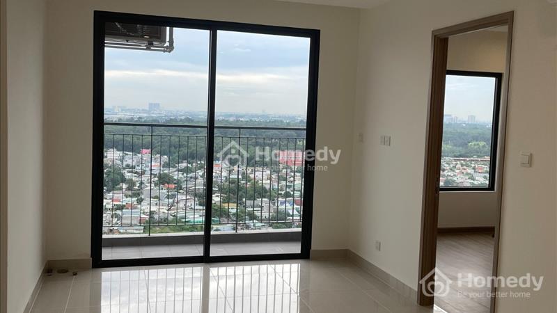 [Giá thương lượng] Chính chủ bán cắt lỗ Vinhomes quận 9 - Ảnh 4