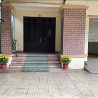 Cho thuê nhà riêng Quận Long Biên - Hà Nội giá 40.00 Triệu