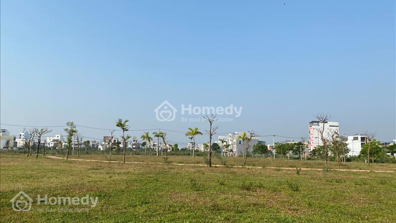 Bán 2 lô liền đường Cồn dầu 17 khu hoà xuân mở rộng  - Ảnh 3