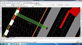 Đất ngộp 288.1m2 mặt tiền đường Lê Đình Chi, cách Trần Văn Giàu 1 cây số  - Ảnh 6